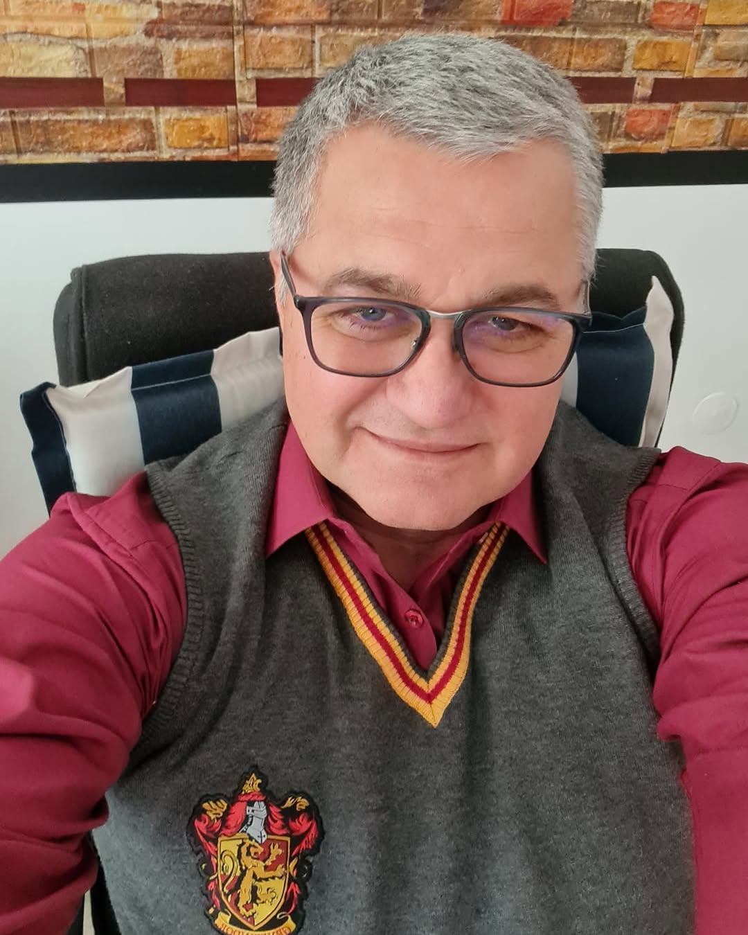 FOTO : Excelenta Sa la biroul tehnic